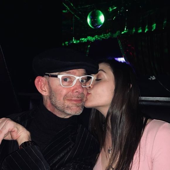 Meet your Posher, Anthony - Picture 1 of 3